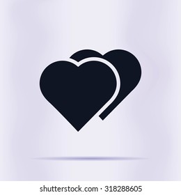 hart icon