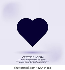 hart icon