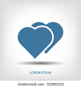 hart icon
