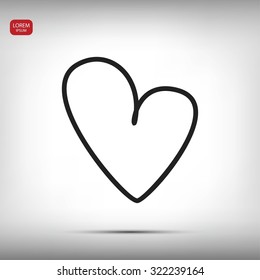 hart icon