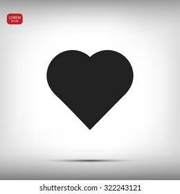 hart icon