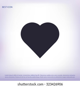 hart icon