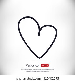 hart icon