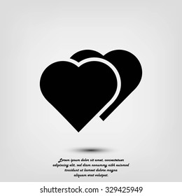 hart icon
