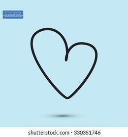 hart icon