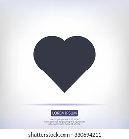hart icon