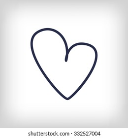 hart icon
