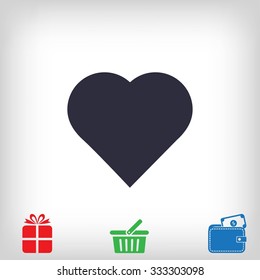 hart icon