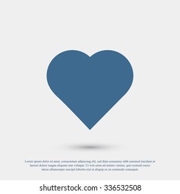 hart icon