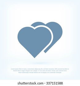 hart icon