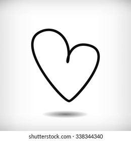 hart icon