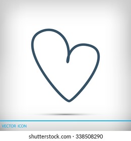 hart icon