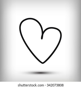 hart icon