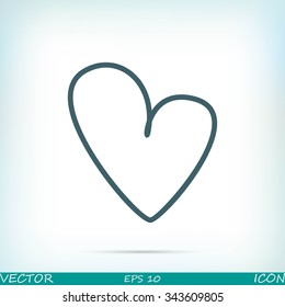 hart icon