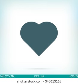 hart icon