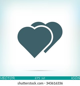 hart icon