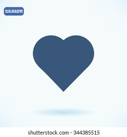 hart icon