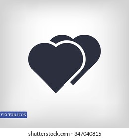hart icon