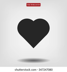 hart icon