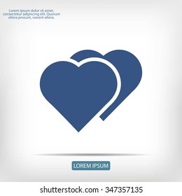 hart icon