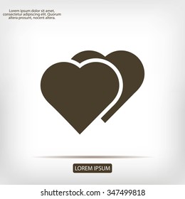 hart icon