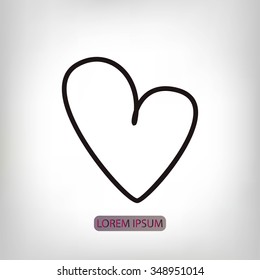hart icon