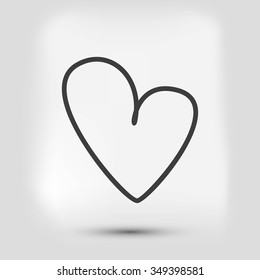hart icon