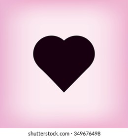 hart icon