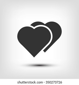 hart icon