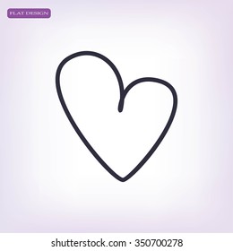hart icon