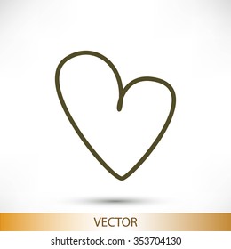 hart icon