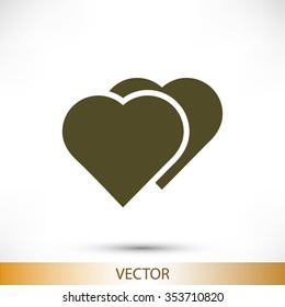 hart icon