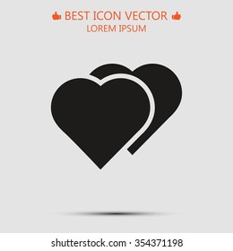 hart icon