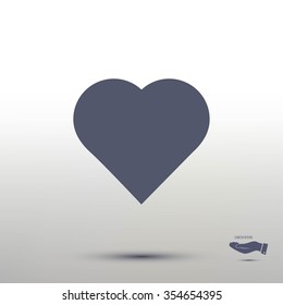 hart icon