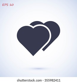 hart icon