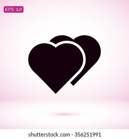 hart icon