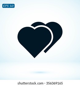 hart icon