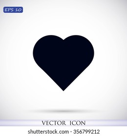 hart icon