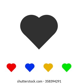 hart icon