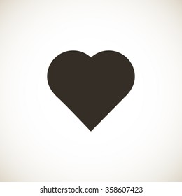 hart icon