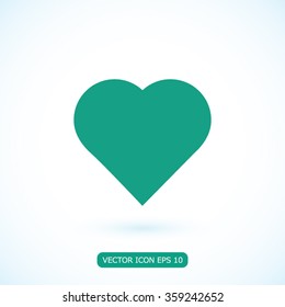 hart icon