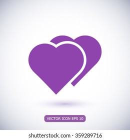 hart icon