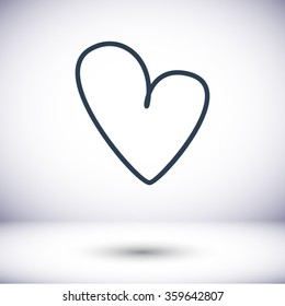 hart icon
