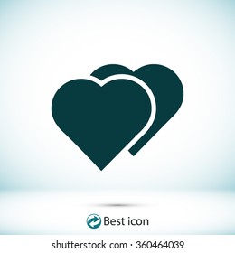 hart icon