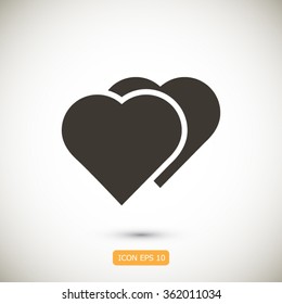 hart icon
