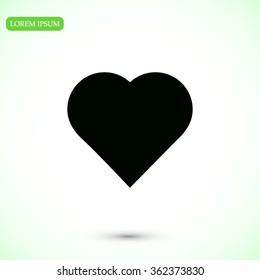 hart icon