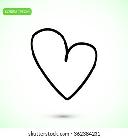 hart icon