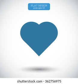 hart icon