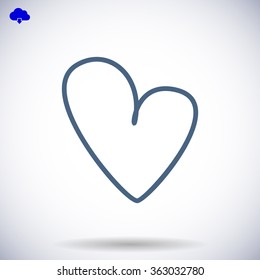 hart icon