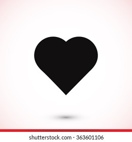 hart icon